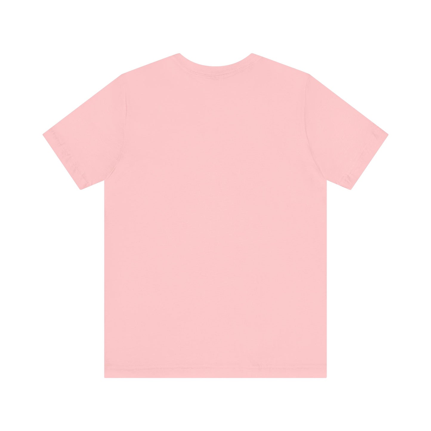 DADDY! LGBT Kink Positive unisex Graphic Tee.
