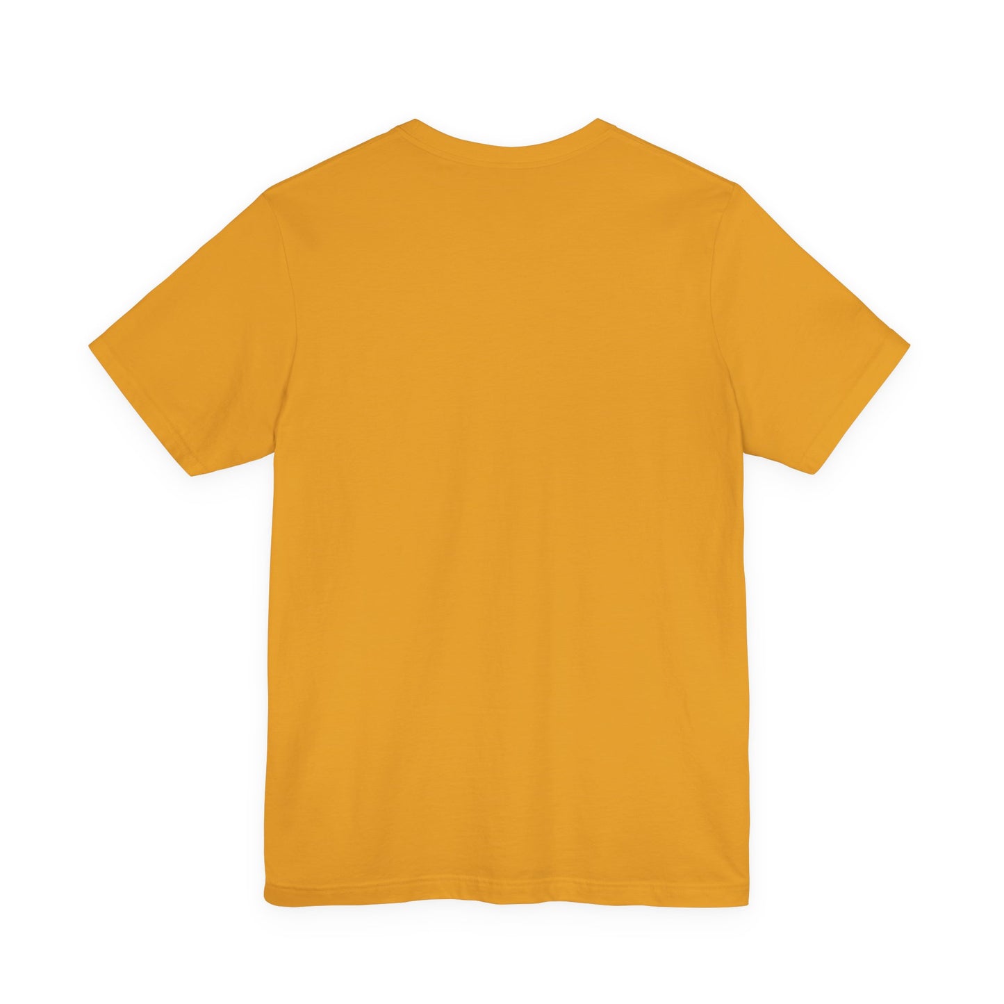 DADDY! LGBT Kink Positive unisex Graphic Tee.