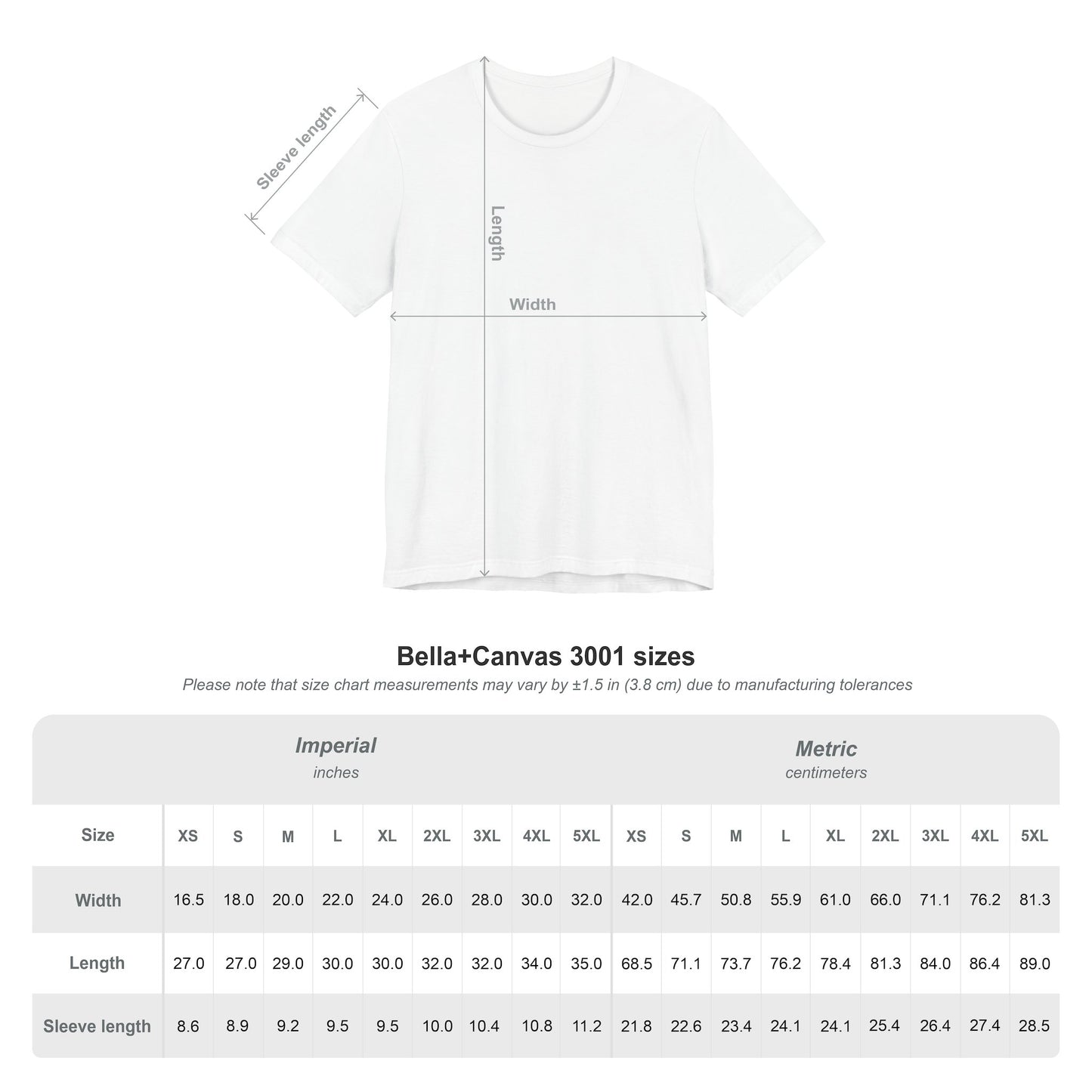Dumbledore, Harry Potter Inspired Unisex Jersey Short Sleeve Tee.