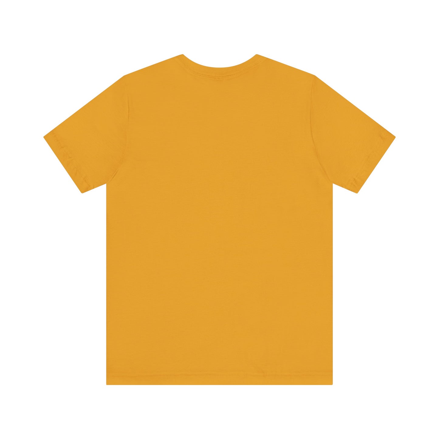 DADDY! LGBT Kink Positive unisex Graphic Tee.