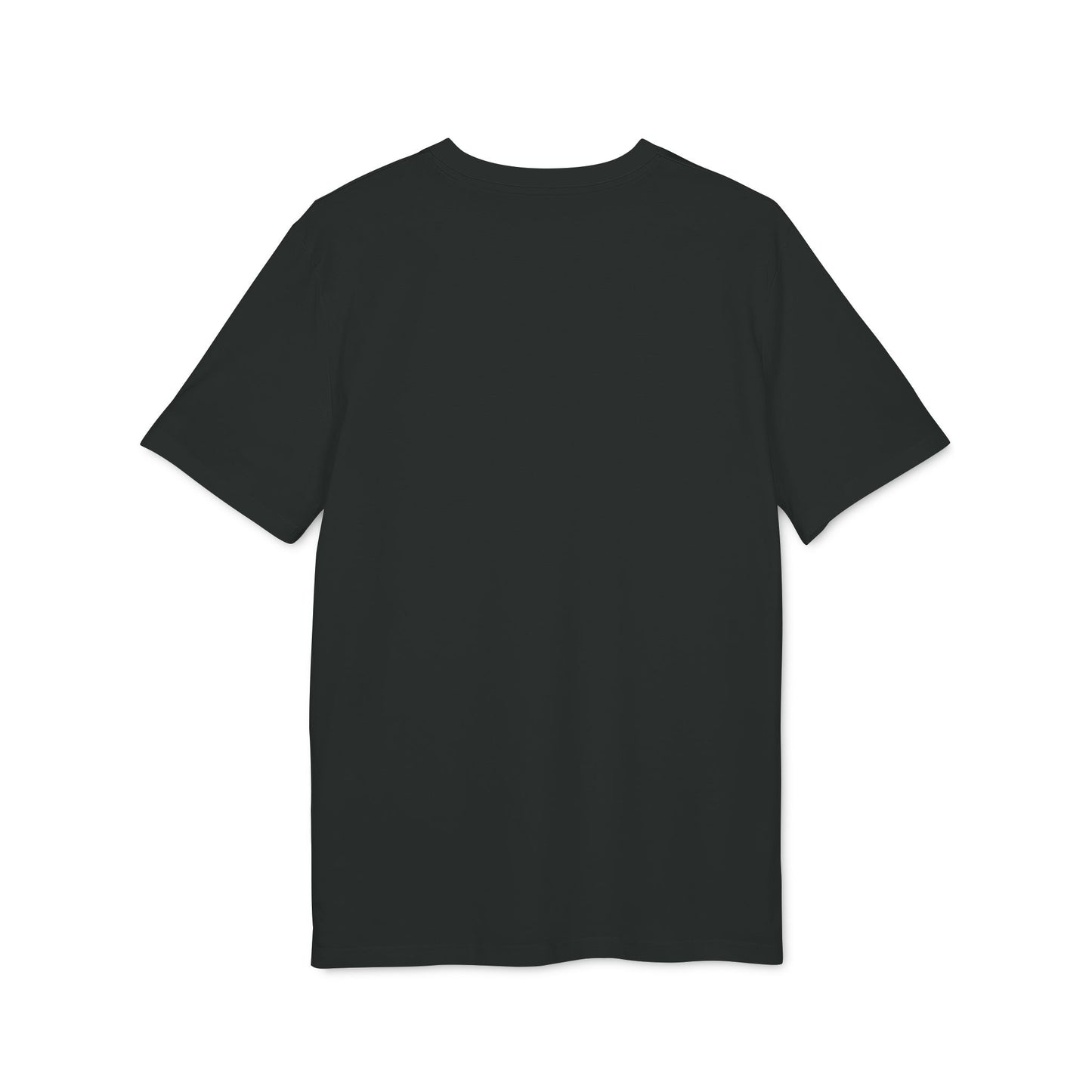 Sarcasm because  Avada Kedvra is Illegal - Unisex T-Shirt, Funny Graphic Tee, Gift for Creators, Quirky Humor Shirt, Casual Wear, Everyday Outfit