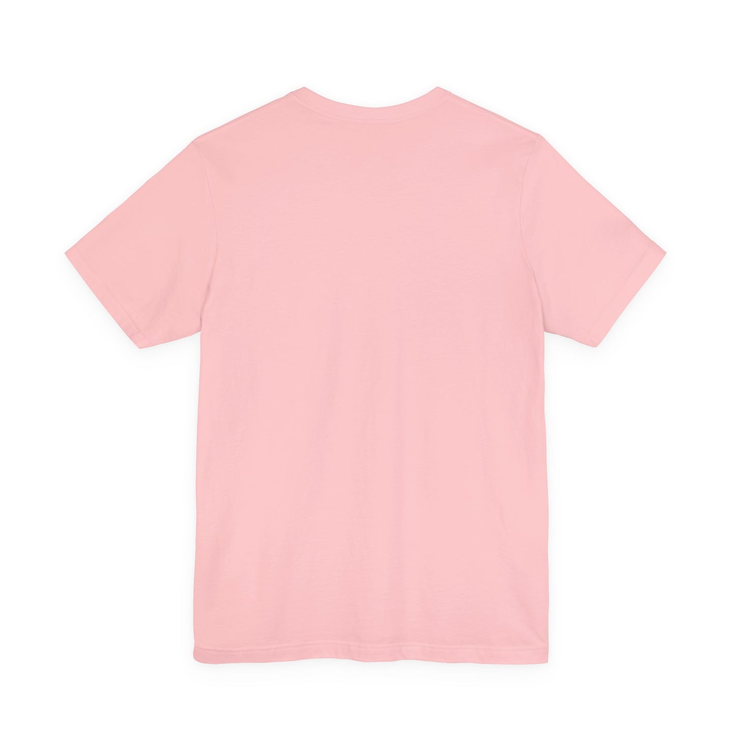 KINK! LGBT Kink Positive Graphic Tee.